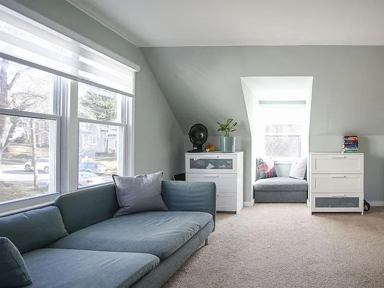 3107 Ferndale St — Photo 14