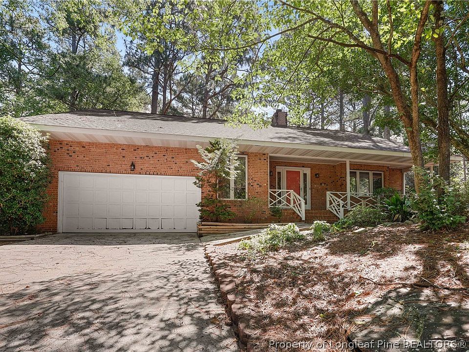 1st image of 235 Clearfield Ln
