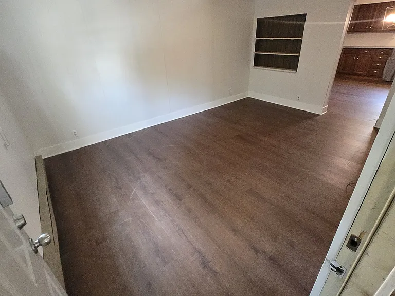 423 S Johnson St #2 — Photo 3