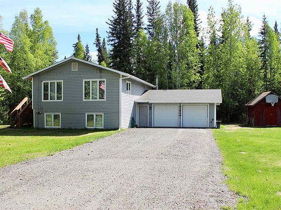2nd image of 2733 Salmon Ct
