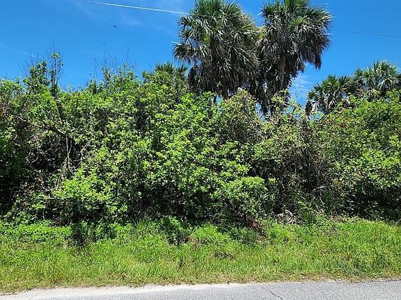 3rd image of 108 BEBB COURT LOT 727