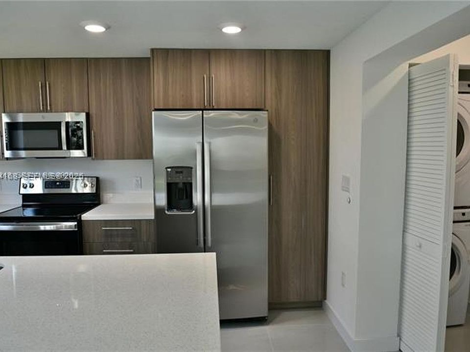 1st image of 1179 NW 1st St #1179