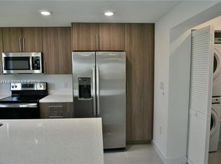 1179 NW 1st St #1179, Homestead, FL 33034