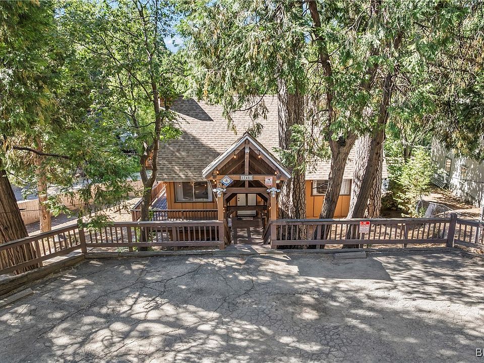 2nd image of 27481 Meadow Dr