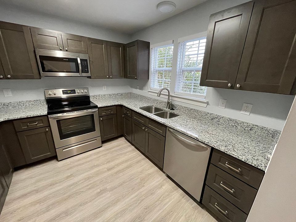 204 Allen St Creedmoor NC Zillow