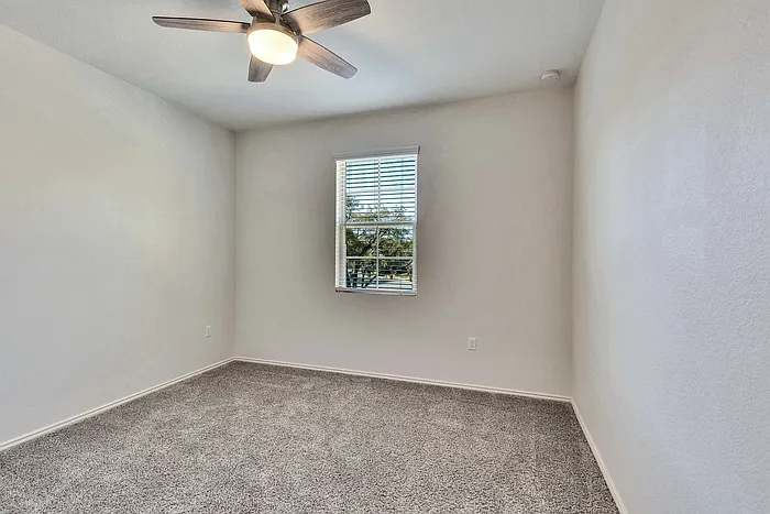 10403 Bramble Berry Dr — Photo 17
