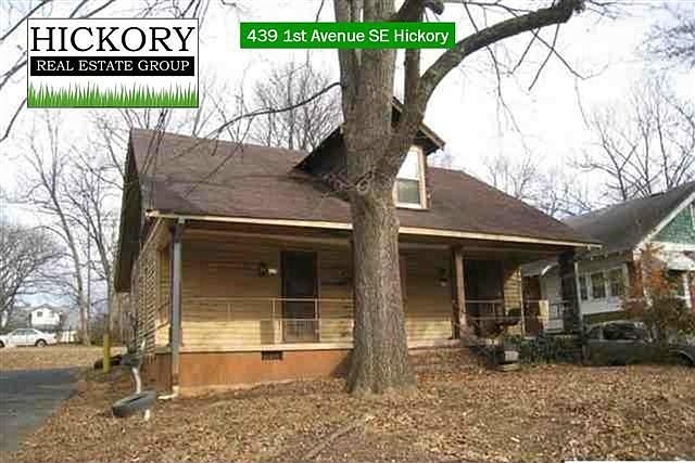 1st image of 439 1st Ave SE