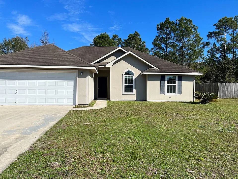 118 Lake Victoria Dr