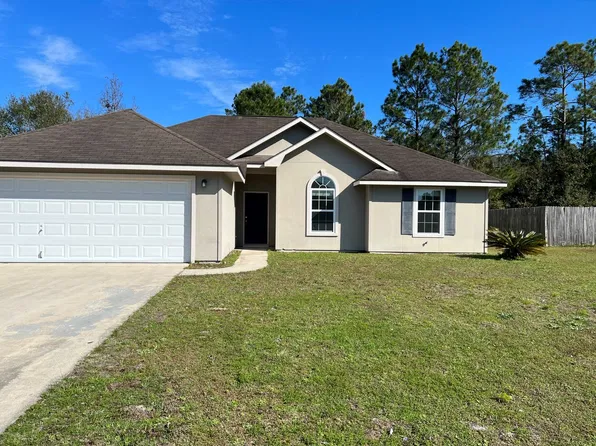 118 Lake Victoria Dr, Kingsland, GA 31548
