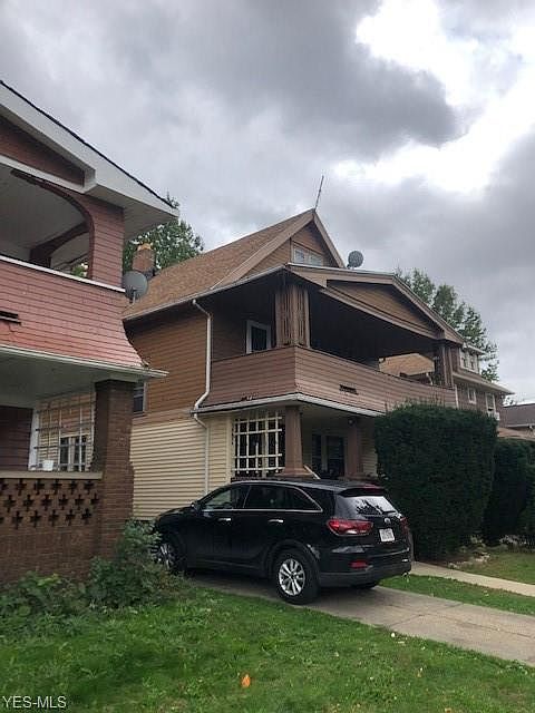 1st image of 13614 Othello Ave