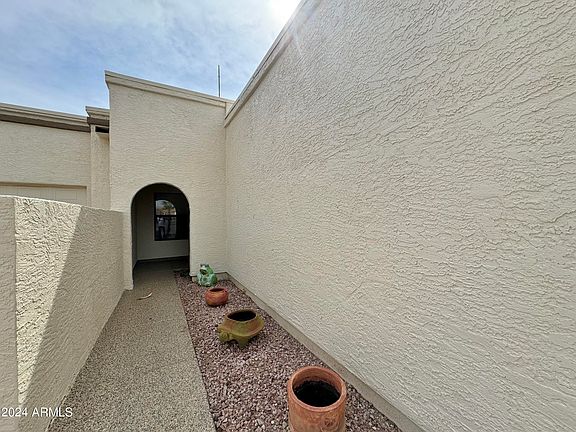 2nd image of 8815 W AVENIDA DE AMIGOS Circle #102