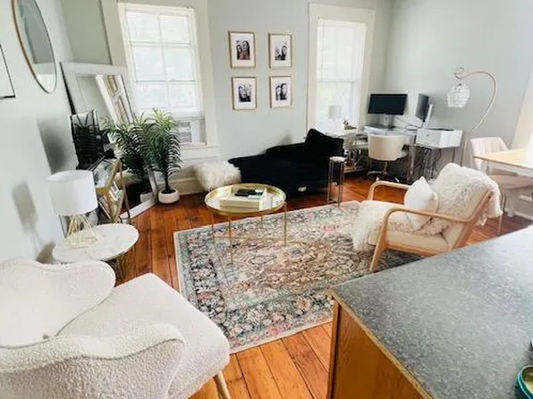 903 1/2 Mohawk St #903-1/2, Columbus, OH 43206