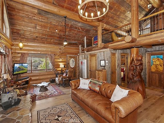 5th image of 29632 Hook Creek Rd