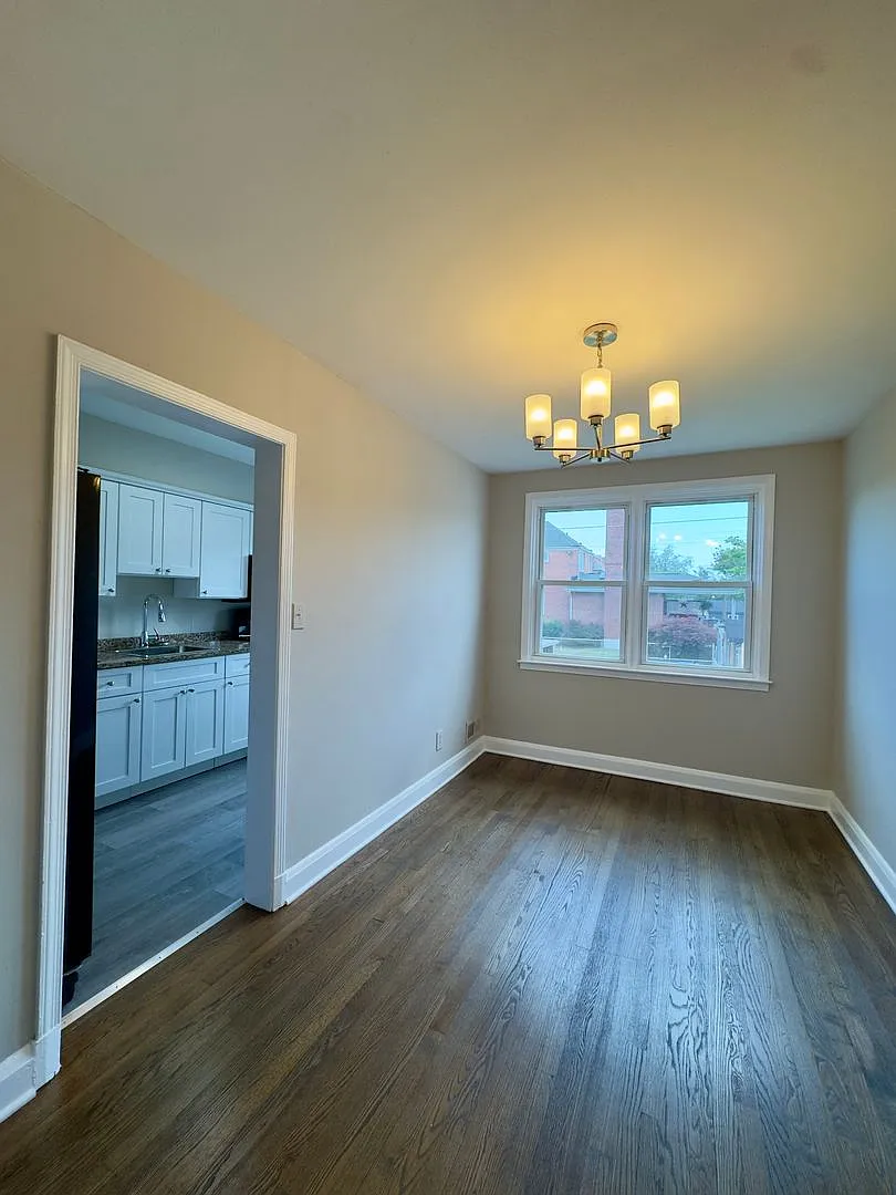 Charming 2 Bedroom/1 Bathroom Townhome in Essex, Baltimore, MD! — Photo 4