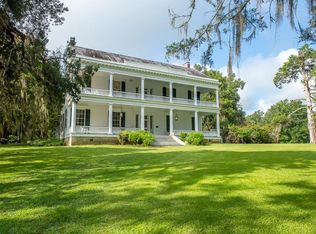 13688 River Rd, Church Hill, MS 39120