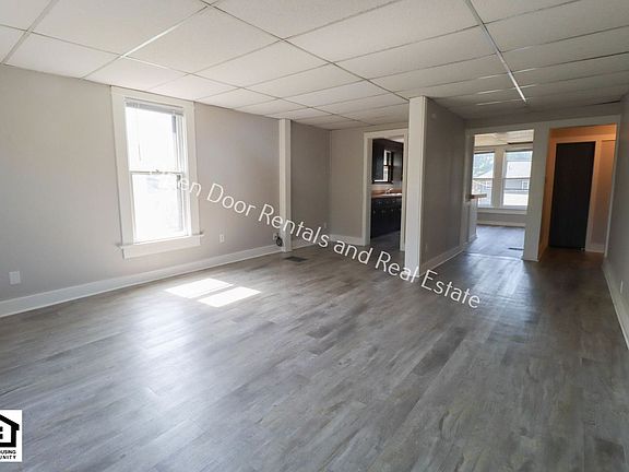 5th image of 3202 Beaver Ave #1101