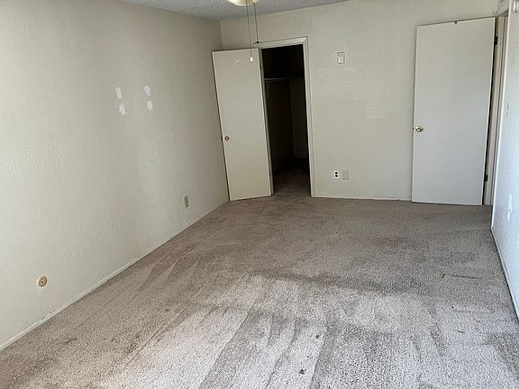 4th image of 10901 Bob Stone Dr APT C