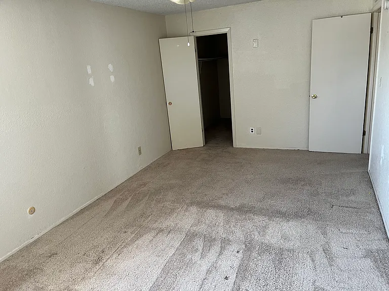 10901 Bob Stone Dr #C — Photo 4