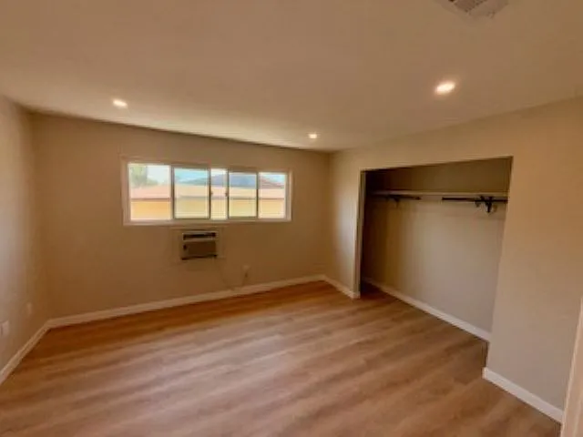 135 Cook St #3 — Photo 1