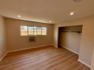 135 Cook St APT 3, Redlands, CA 92374