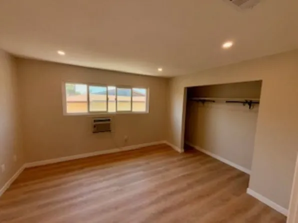 135 Cook St APT 3, Redlands, CA 92374