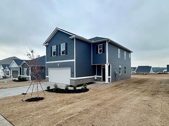3rd image of 1251 Admiral Avenue #181