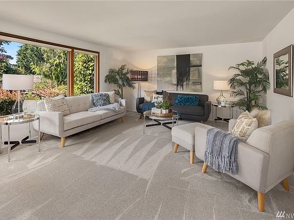3rd image of 7020 81st Ave SE