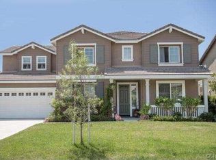 6865 Hop Clover Rd, Eastvale, CA 92880