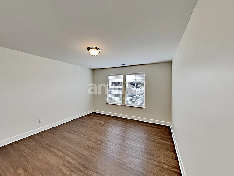 5615 Cuba Rd — Photo 12
