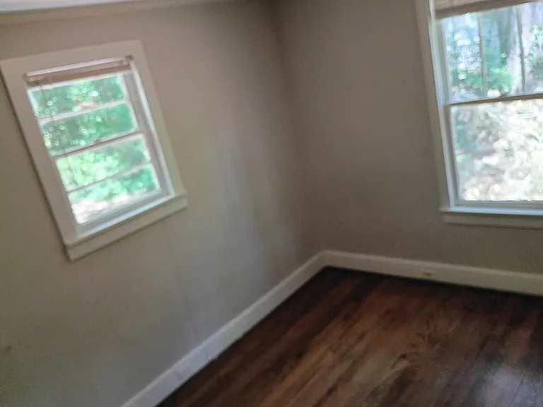 1450 Kingston Rd — Photo 6