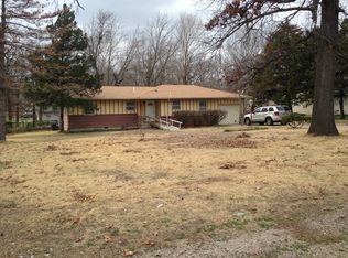 232 Timber Ln, Carl Junction, MO 64834