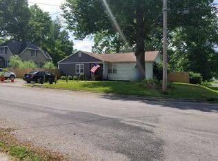 2139 McCord St, Murphysboro, IL 62966