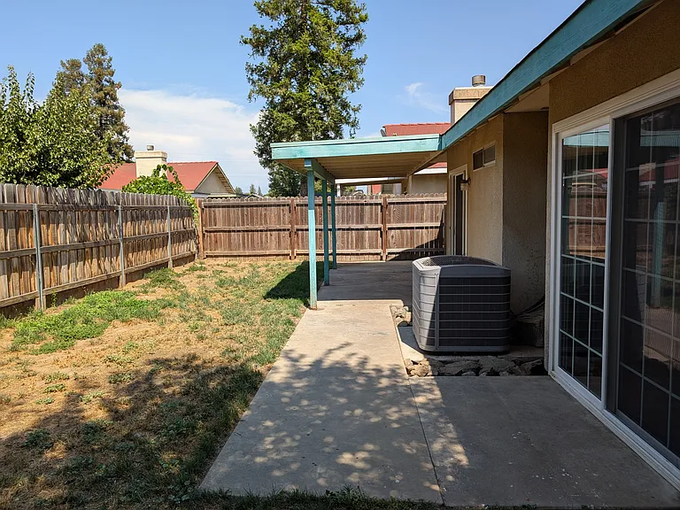 3524 E Roosevelt Ave — Photo 23