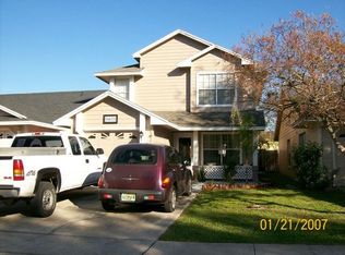 9405 Daney St, Gotha, FL 34734