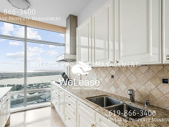 4th image of 165 6th Ave Unit 2803