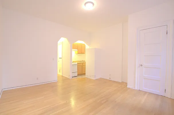 Rented by Corcoran | media 30