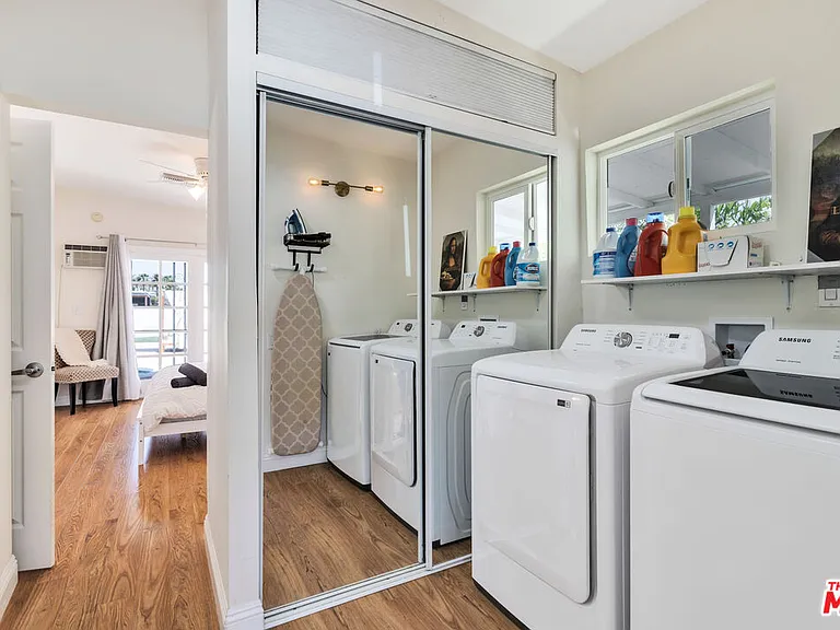 2716 Anza Trl — Photo 13