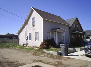 227 E Pacific St, East Helena, MT 59635