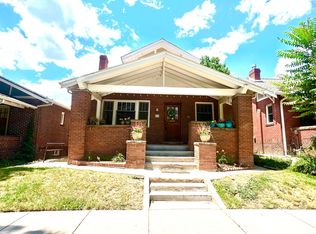 515 N Pearl St APT A, Denver, CO 80203