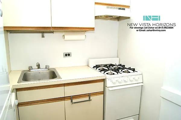 Rented by New Vista Horizons, Inc. | media 12