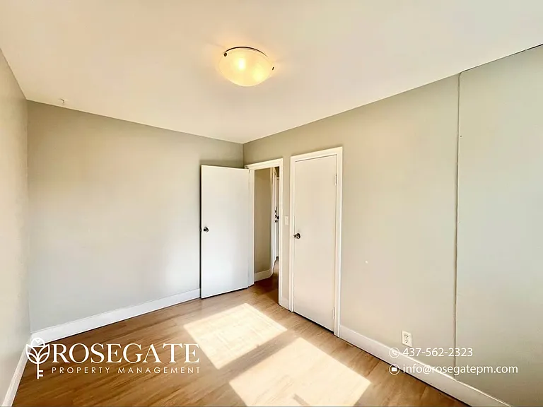 25 Wauchope Ave #3 — Photo 8