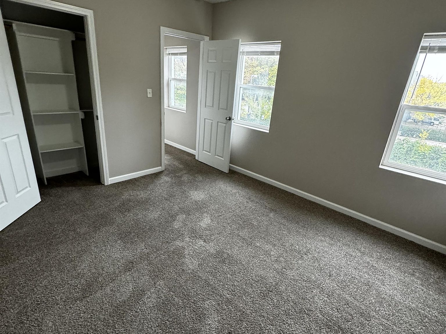 1305 E Armour Blvd 203, Kansas City, MO 64109 Zillow