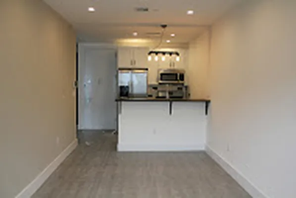 Rented by Elite NY Holdings | media 24