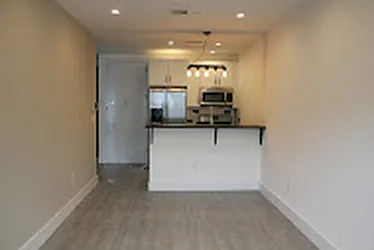 Rented by Elite NY Holdings