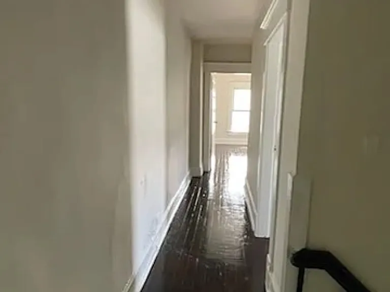 615 N Tacoma Ave — Photo 1