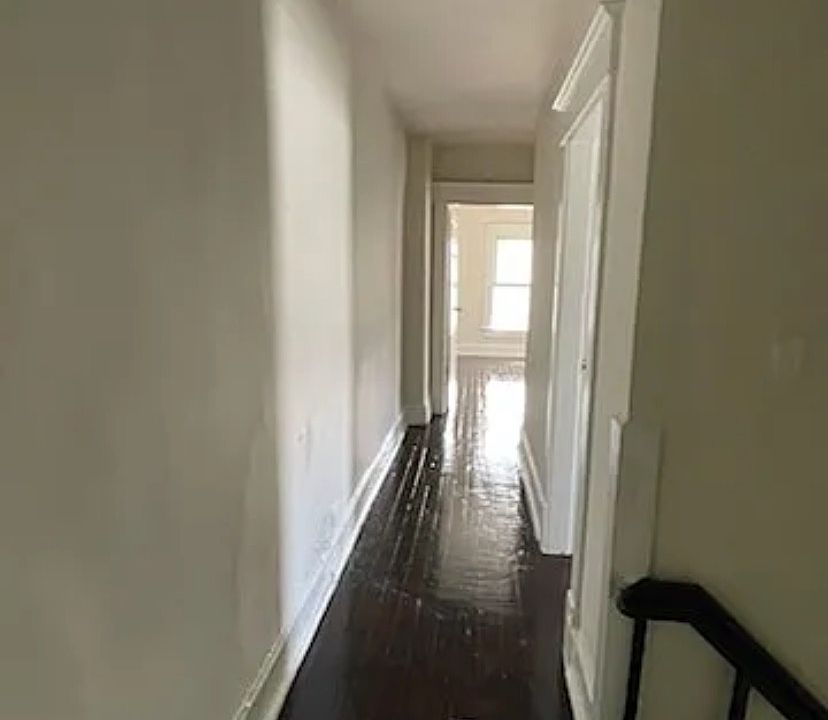 1st image of 615 N Tacoma Ave