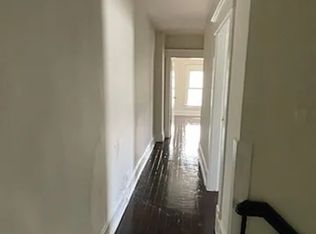 615 N Tacoma Ave, Indianapolis, IN 46201