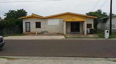 1st image of 1606 Piedra China St