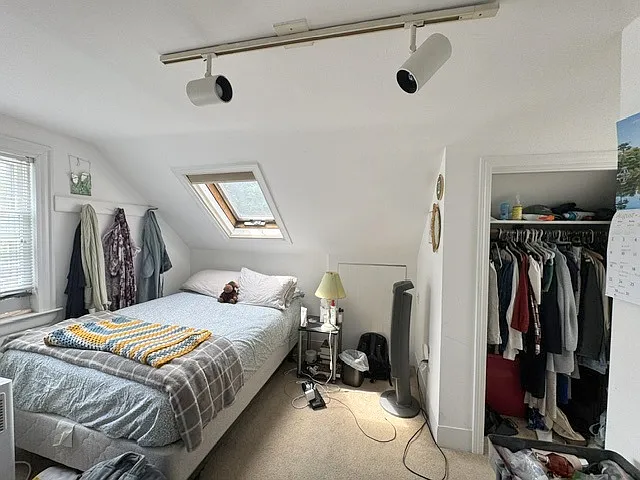 24 Shepard St #2 — Photo 11
