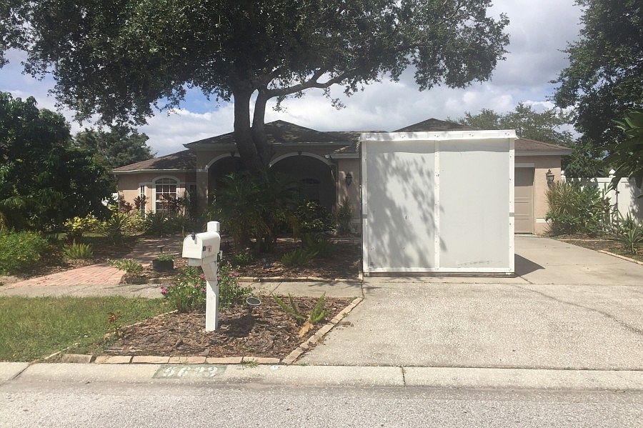 1st image of 5623 Brookdale Way